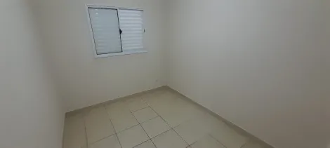 Alugar Casa / Padr&atilde;o em Bady Bassitt R$ 800,00 - Foto 3