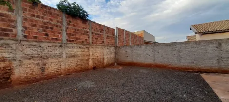 Alugar Casa / Padr&atilde;o em Bady Bassitt R$ 800,00 - Foto 5