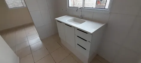 Alugar Casa / Padr&atilde;o em Bady Bassitt R$ 800,00 - Foto 7