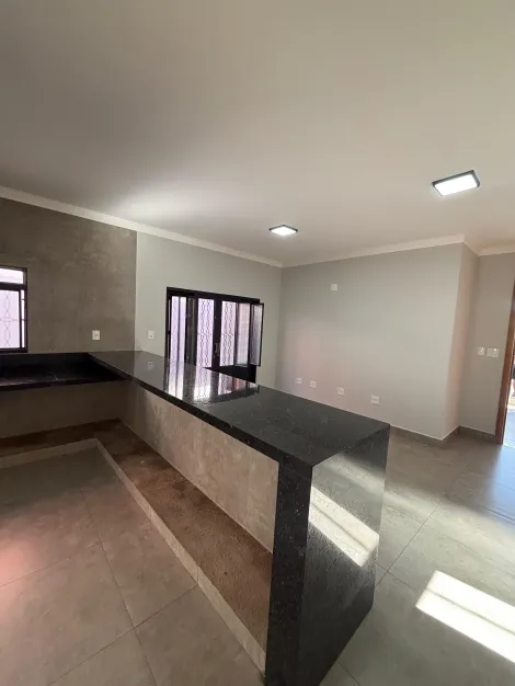 Comprar Casa / Padr&atilde;o em S&atilde;o Jos&eacute; do Rio Preto R$ 370.000,00 - Foto 6