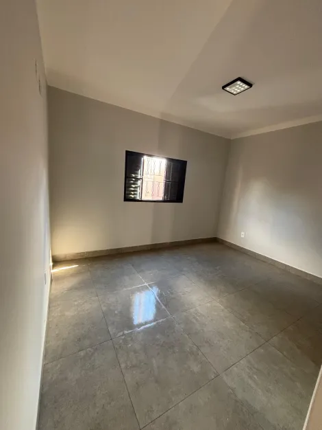 Comprar Casa / Padr&atilde;o em S&atilde;o Jos&eacute; do Rio Preto R$ 370.000,00 - Foto 11
