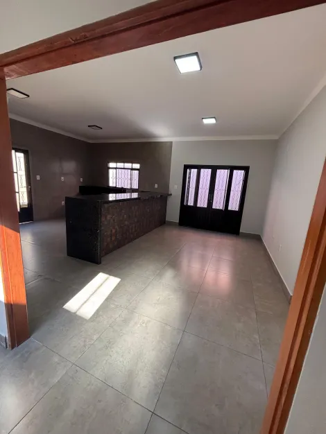 Comprar Casa / Padr&atilde;o em S&atilde;o Jos&eacute; do Rio Preto R$ 370.000,00 - Foto 7
