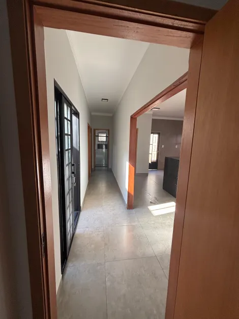 Comprar Casa / Padr&atilde;o em S&atilde;o Jos&eacute; do Rio Preto R$ 370.000,00 - Foto 10