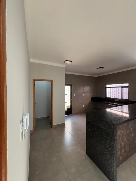 Comprar Casa / Padr&atilde;o em S&atilde;o Jos&eacute; do Rio Preto R$ 370.000,00 - Foto 9