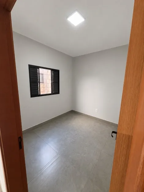 Comprar Casa / Padr&atilde;o em S&atilde;o Jos&eacute; do Rio Preto R$ 370.000,00 - Foto 12