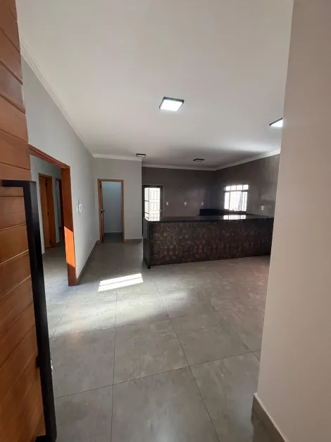 Comprar Casa / Padr&atilde;o em S&atilde;o Jos&eacute; do Rio Preto R$ 370.000,00 - Foto 8