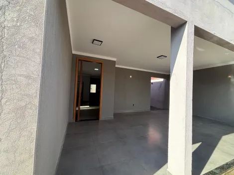 Comprar Casa / Padr&atilde;o em S&atilde;o Jos&eacute; do Rio Preto R$ 370.000,00 - Foto 2