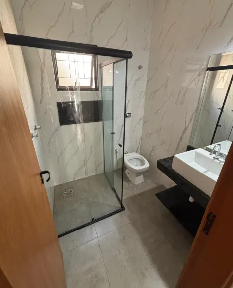 Comprar Casa / Padr&atilde;o em S&atilde;o Jos&eacute; do Rio Preto R$ 370.000,00 - Foto 15