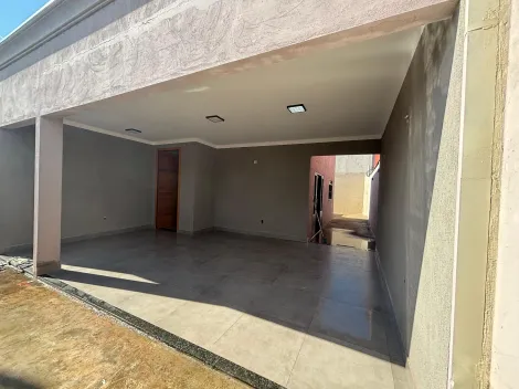 Comprar Casa / Padr&atilde;o em S&atilde;o Jos&eacute; do Rio Preto R$ 370.000,00 - Foto 3