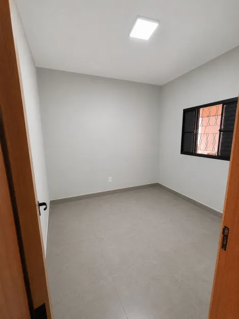 Comprar Casa / Padr&atilde;o em S&atilde;o Jos&eacute; do Rio Preto R$ 370.000,00 - Foto 13