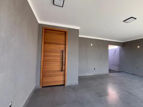 Alugar Casa / Padr&atilde;o em S&atilde;o Jos&eacute; do Rio Preto. apenas R$ 370.000,00
