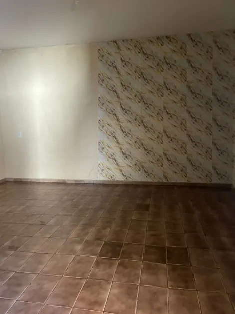 Alugar Casa / Padr&atilde;o em S&atilde;o Jos&eacute; do Rio Preto R$ 1.400,00 - Foto 3