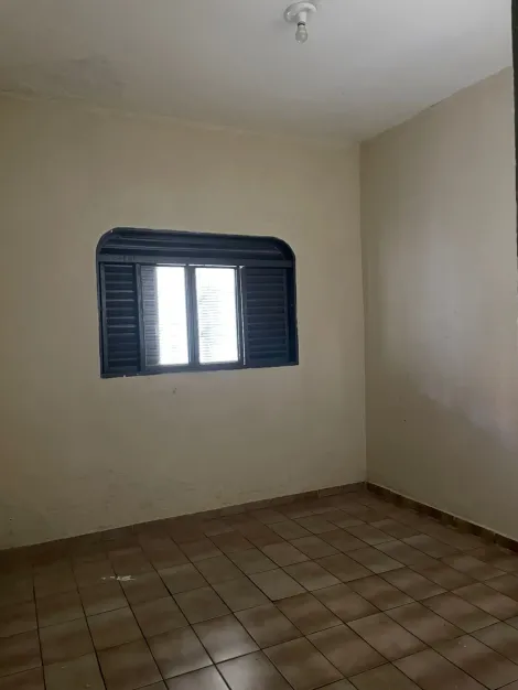 Alugar Casa / Padr&atilde;o em S&atilde;o Jos&eacute; do Rio Preto R$ 1.400,00 - Foto 8