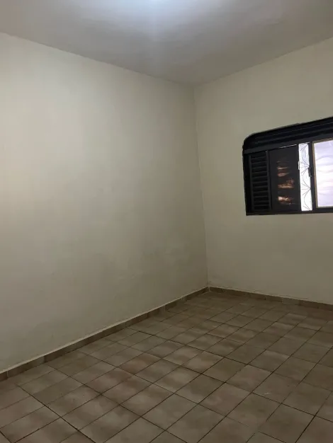 Alugar Casa / Padr&atilde;o em S&atilde;o Jos&eacute; do Rio Preto R$ 1.400,00 - Foto 10