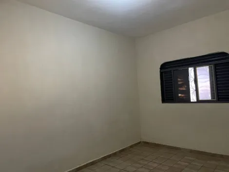 Alugar Casa / Padr&atilde;o em S&atilde;o Jos&eacute; do Rio Preto R$ 1.400,00 - Foto 12