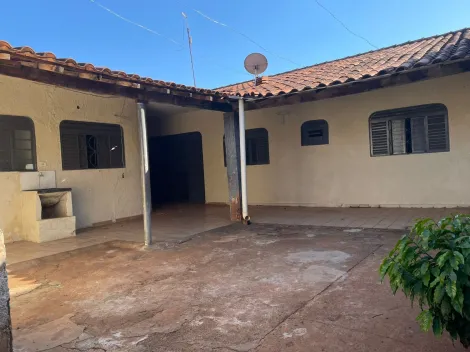 Alugar Casa / Padr&atilde;o em S&atilde;o Jos&eacute; do Rio Preto R$ 1.400,00 - Foto 14