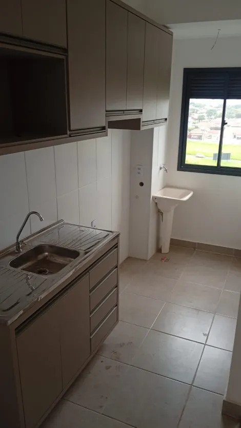 Comprar Apartamento / Padr&atilde;o em S&atilde;o Jos&eacute; do Rio Preto R$ 269.999,00 - Foto 2