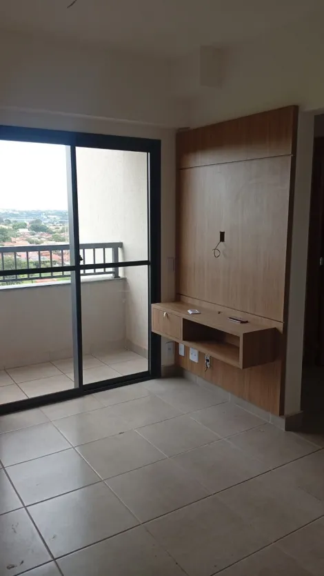 Comprar Apartamento / Padr&atilde;o em S&atilde;o Jos&eacute; do Rio Preto R$ 269.999,00 - Foto 3