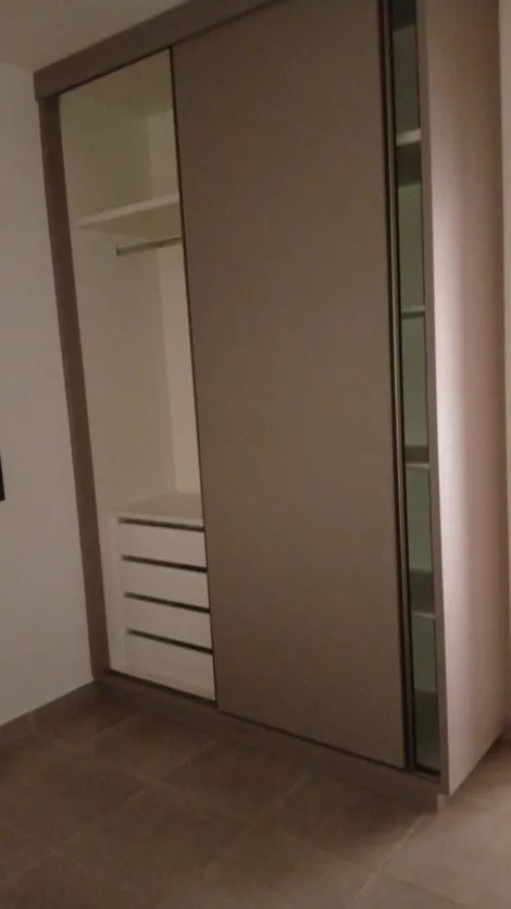 Comprar Apartamento / Padr&atilde;o em S&atilde;o Jos&eacute; do Rio Preto R$ 269.999,00 - Foto 4