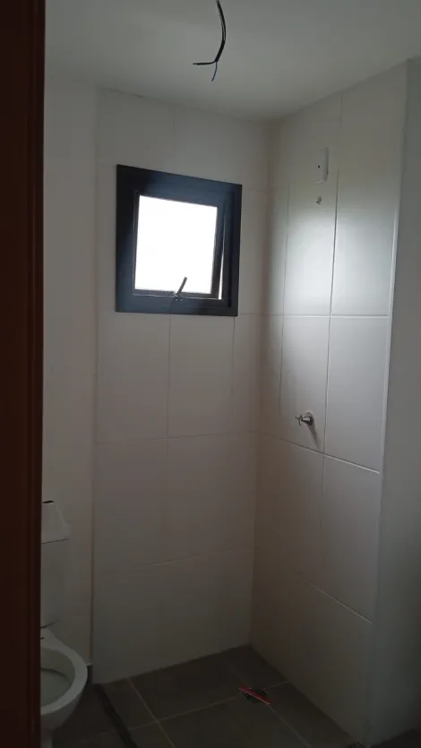 Comprar Apartamento / Padr&atilde;o em S&atilde;o Jos&eacute; do Rio Preto R$ 269.999,00 - Foto 5