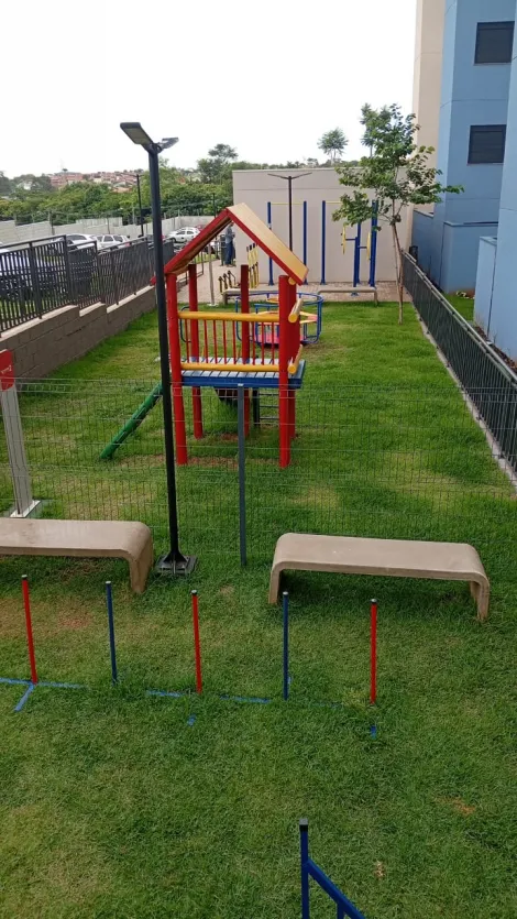 Comprar Apartamento / Padr&atilde;o em S&atilde;o Jos&eacute; do Rio Preto R$ 269.999,00 - Foto 6