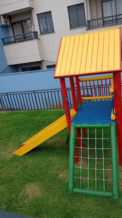 Comprar Apartamento / Padr&atilde;o em S&atilde;o Jos&eacute; do Rio Preto R$ 269.999,00 - Foto 7