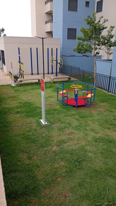 Comprar Apartamento / Padr&atilde;o em S&atilde;o Jos&eacute; do Rio Preto R$ 269.999,00 - Foto 8