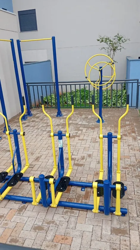 Comprar Apartamento / Padr&atilde;o em S&atilde;o Jos&eacute; do Rio Preto R$ 269.999,00 - Foto 9