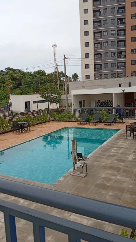 Comprar Apartamento / Padr&atilde;o em S&atilde;o Jos&eacute; do Rio Preto R$ 269.999,00 - Foto 10