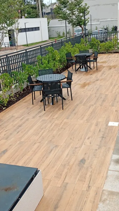 Comprar Apartamento / Padr&atilde;o em S&atilde;o Jos&eacute; do Rio Preto R$ 269.999,00 - Foto 11