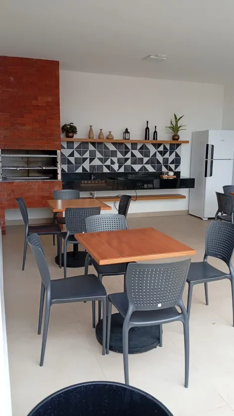 Comprar Apartamento / Padr&atilde;o em S&atilde;o Jos&eacute; do Rio Preto R$ 269.999,00 - Foto 12