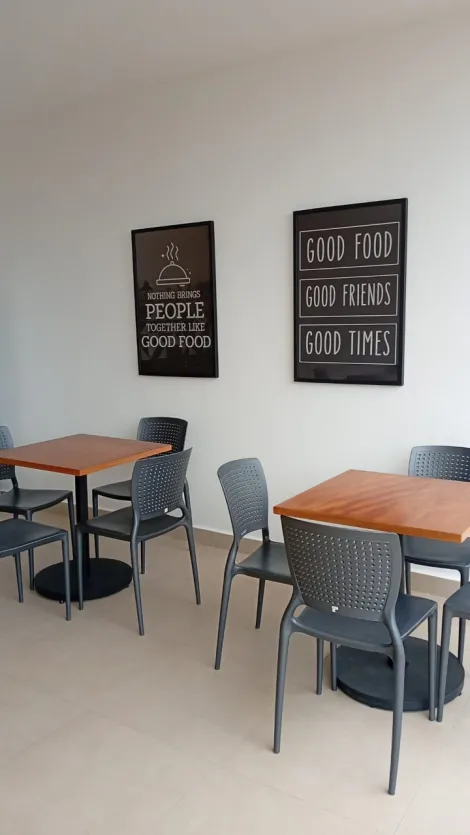 Comprar Apartamento / Padr&atilde;o em S&atilde;o Jos&eacute; do Rio Preto R$ 269.999,00 - Foto 13