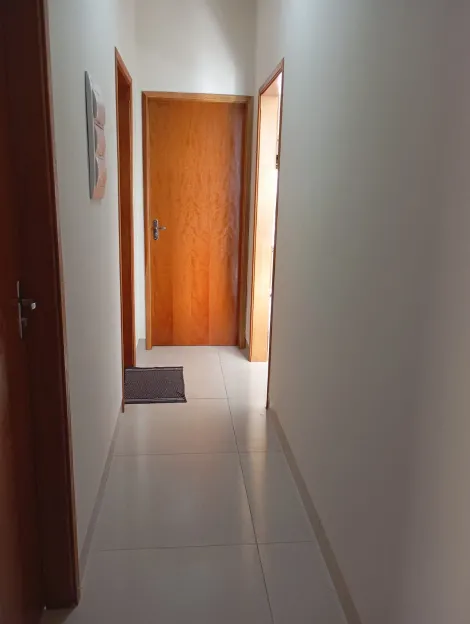 Comprar Casa / Padr&atilde;o em Ol&iacute;mpia R$ 490.000,00 - Foto 8