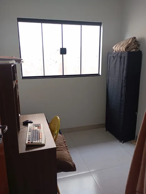 Comprar Casa / Padr&atilde;o em Ol&iacute;mpia R$ 490.000,00 - Foto 9