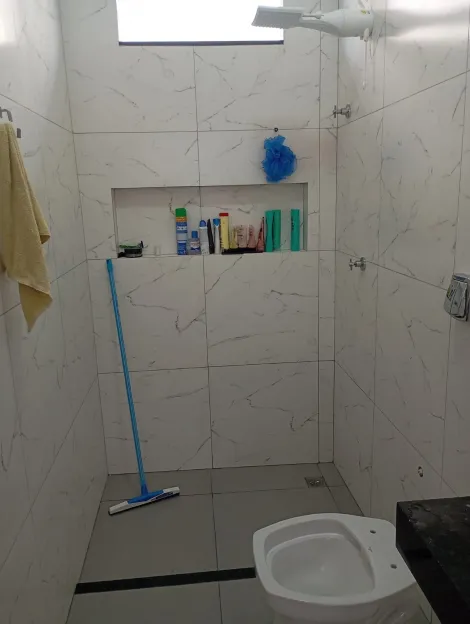 Comprar Casa / Padr&atilde;o em Ol&iacute;mpia R$ 490.000,00 - Foto 11