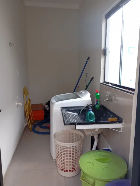 Comprar Casa / Padr&atilde;o em Ol&iacute;mpia R$ 490.000,00 - Foto 12