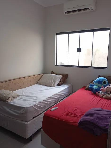 Comprar Casa / Padr&atilde;o em Ol&iacute;mpia R$ 490.000,00 - Foto 10