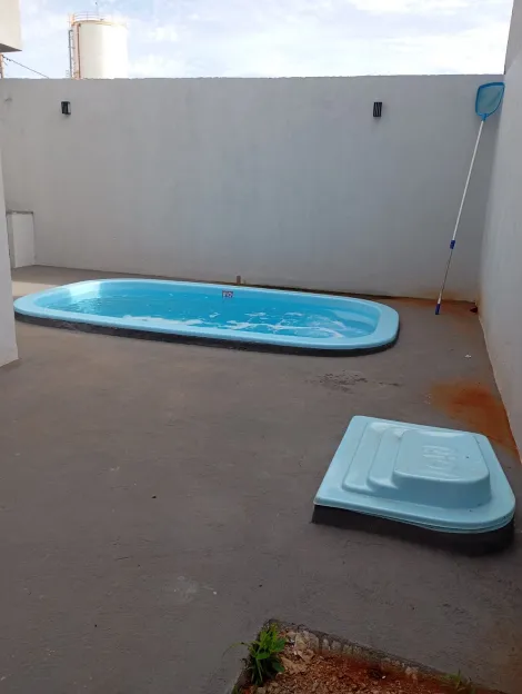 Comprar Casa / Padr&atilde;o em Ol&iacute;mpia R$ 490.000,00 - Foto 4