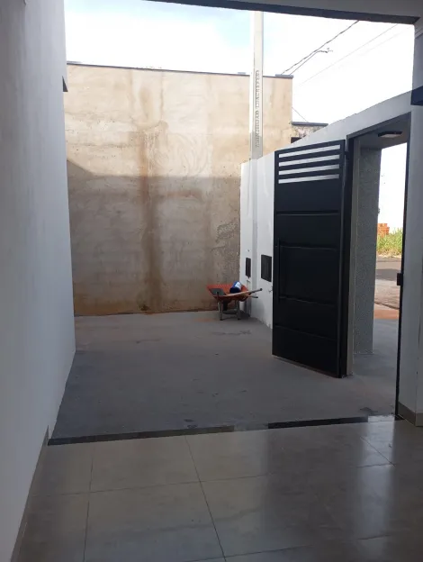 Comprar Casa / Padr&atilde;o em Ol&iacute;mpia R$ 490.000,00 - Foto 14
