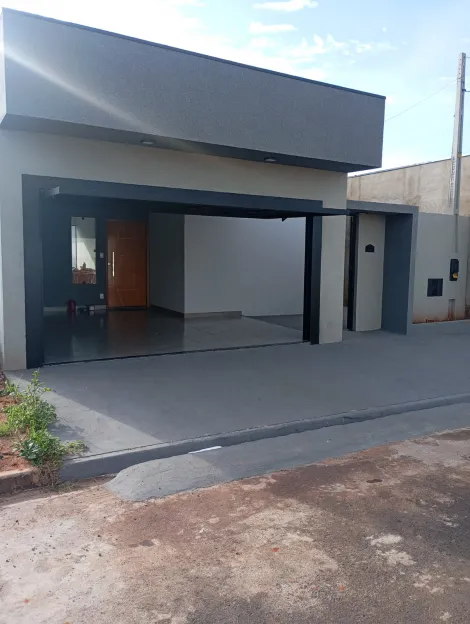 Comprar Casa / Padr&atilde;o em Ol&iacute;mpia R$ 490.000,00 - Foto 15