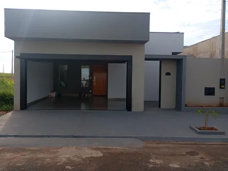 Comprar Casa / Padr&atilde;o em Ol&iacute;mpia R$ 490.000,00 - Foto 16