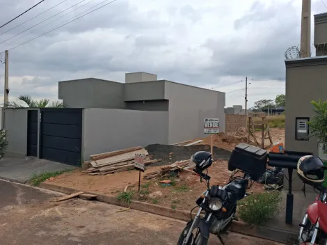 Comprar Terreno / Padr&atilde;o em Bady Bassitt R$ 86.100,00 - Foto 3