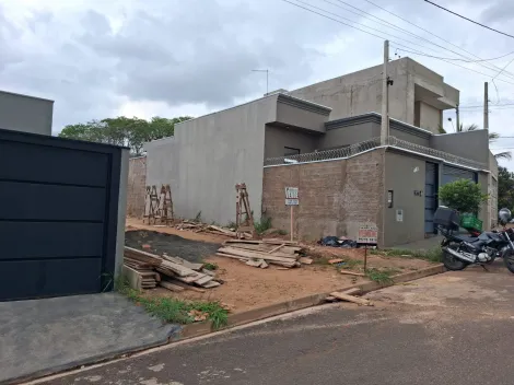 Comprar Terreno / Padr&atilde;o em Bady Bassitt R$ 86.100,00 - Foto 4