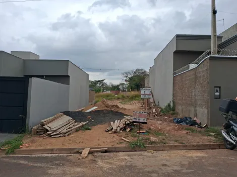 Comprar Terreno / Padr&atilde;o em Bady Bassitt R$ 86.100,00 - Foto 5