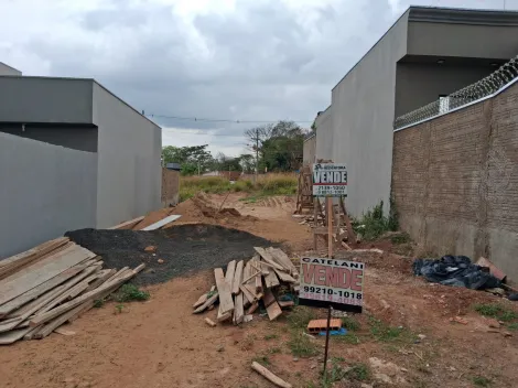 Comprar Terreno / Padr&atilde;o em Bady Bassitt R$ 86.100,00 - Foto 6