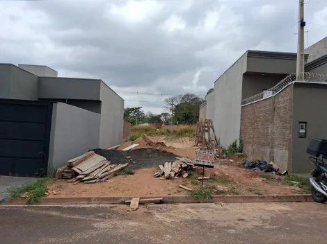 Comprar Terreno / Padr&atilde;o em Bady Bassitt R$ 86.100,00 - Foto 7