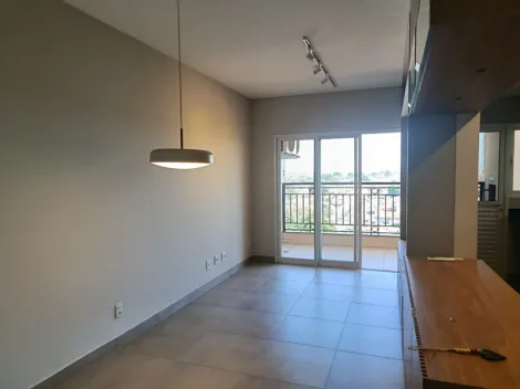 Alugar Apartamento / Padr&atilde;o em S&atilde;o Jos&eacute; do Rio Preto R$ 3.500,00 - Foto 2