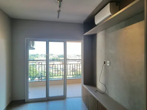 Alugar Apartamento / Padr&atilde;o em S&atilde;o Jos&eacute; do Rio Preto R$ 3.500,00 - Foto 4