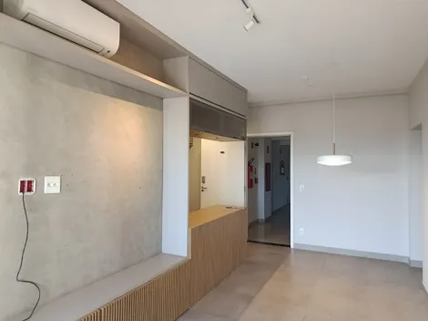 Alugar Apartamento / Padr&atilde;o em S&atilde;o Jos&eacute; do Rio Preto R$ 3.500,00 - Foto 5