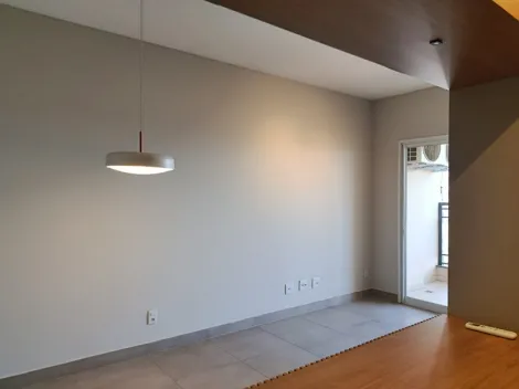Alugar Apartamento / Padr&atilde;o em S&atilde;o Jos&eacute; do Rio Preto R$ 3.500,00 - Foto 6